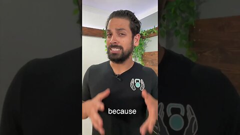 How The Pecs Create TOS