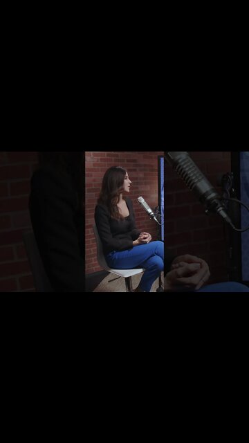 Lila Rose: Advice for Women Without Fathers | #Shorts