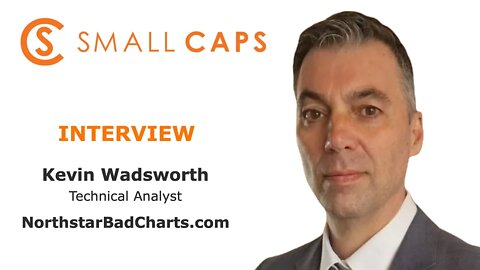 The power of technical analysis to forecast when trading and investing