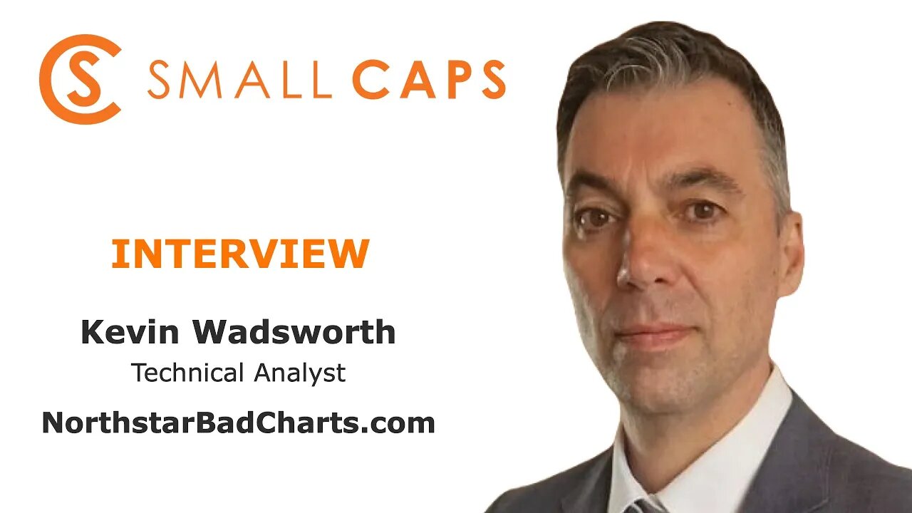 The power of technical analysis to forecast when trading and investing