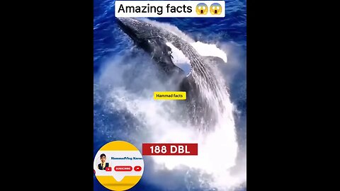Amazing facts 😱😱😱#facts#amazing#viral#short