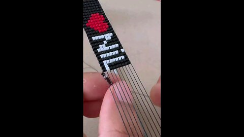 handmade
