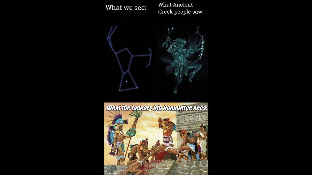 Thinking Logically - 06/14/2022
