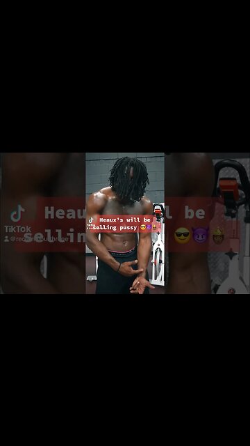 I trust that God will do the right thing 👑 #fypシ #reclaimyourthrone🤴🏾 #reclaimyourthrone #fyp