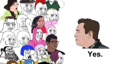 Elon Musk Releases Emails! More to Come and the Left is Seething!!