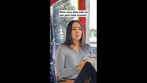 🚨 HILARIOUS SKIT ALERT: “Fair Game on a Date!”