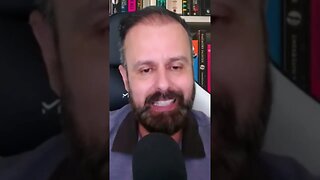 Relatos fantasiosos sobre outros mundos