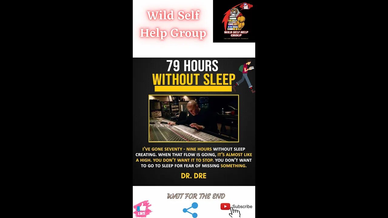 🔥79 hours without sleep🔥#shorts🔥#motivation🔥#wildselfhelpgroup🔥14 march 2022🔥