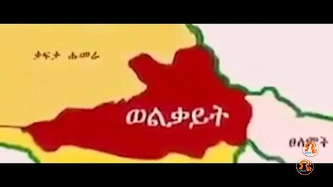 ወልቃይትና ራያ ከፖለቲካ ከህግና ከታሪክ አንፃር - TMH | 11-06-23