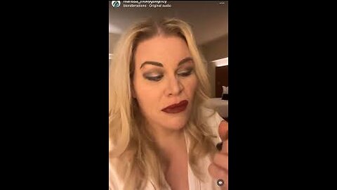 MGL 9/10/24 Talking about Betty