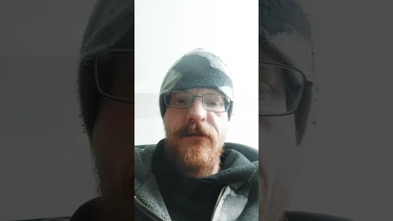 This traitor. Shove his orders...