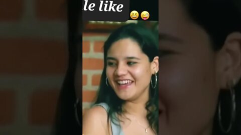 videos de risas