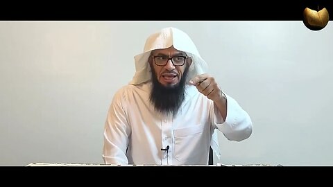 Ramadan 07 | The Deception of the Defeatists The Ultimate Victory Series Excerpt #7 Shaykh Ahmad