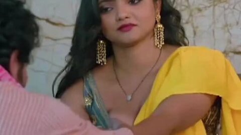 Indian Sexy bhabhi