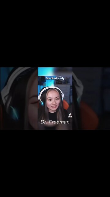 She Thought She Was Famous