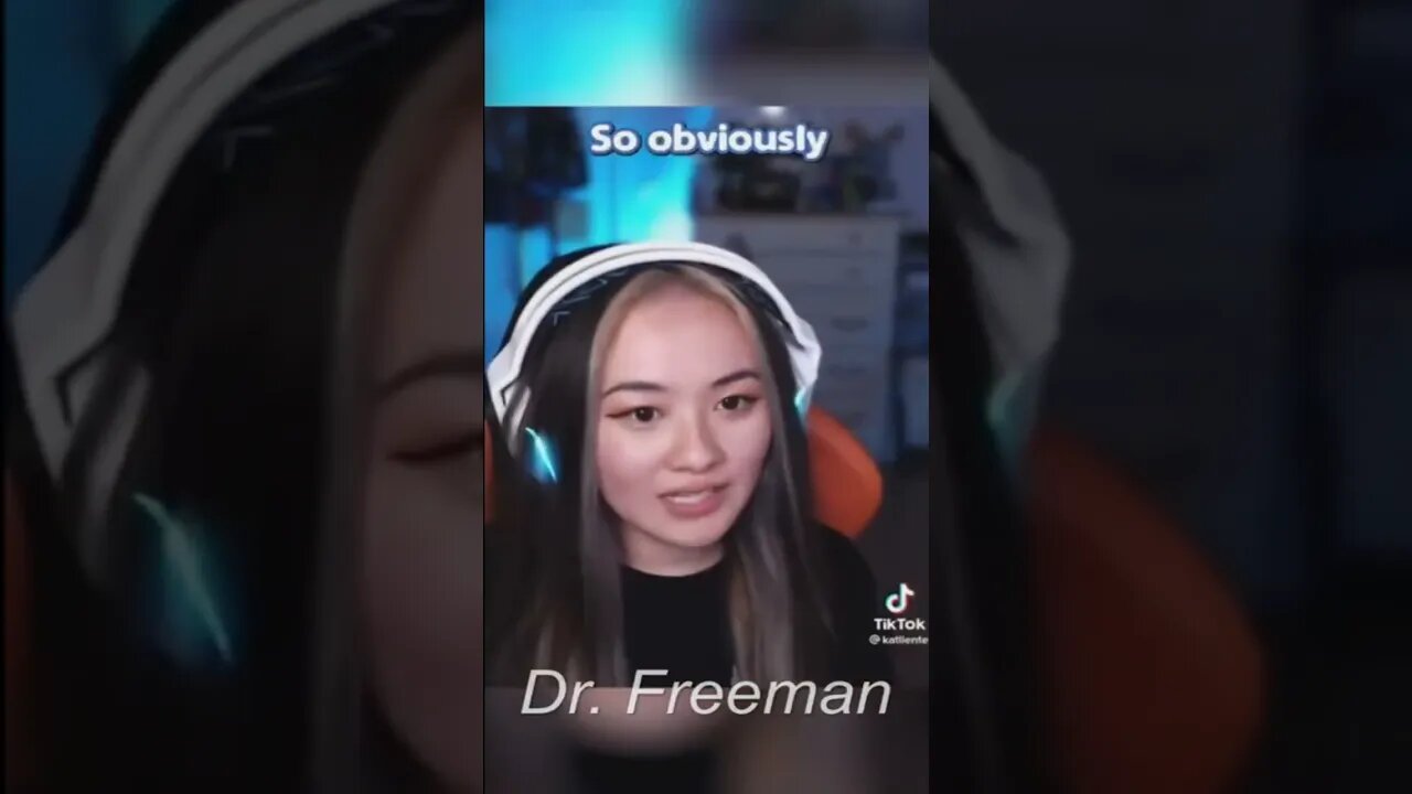 She Thought She Was Famous