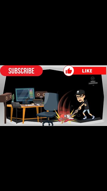 How to make music studio setup at home:Make Money Online