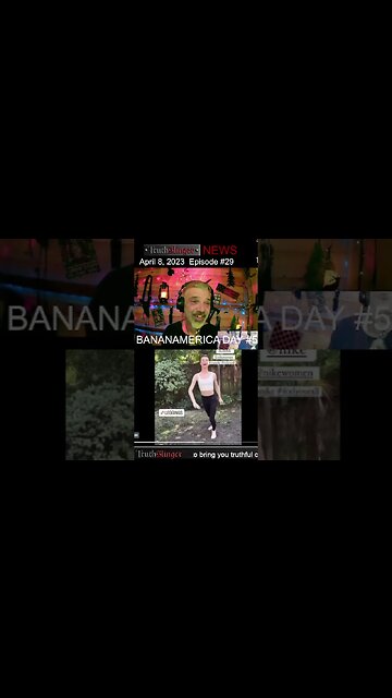 THIS IS SO GAY DYLAN MULVANEY #trans #transrightsarehumanrights #shortsvideo #humor #satire #news