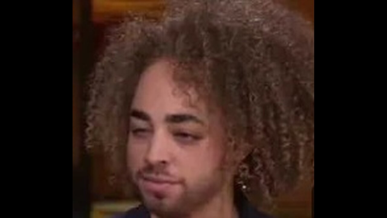 Escape Reality with Speak Dolezal Eazy says betty should catch a Bu11et!