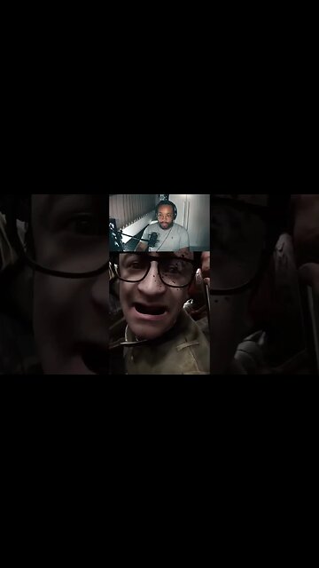 TENTÁCULOS, SEMPRE TENTÁCULOS... | Atomic Heart #atomicheart #shorts