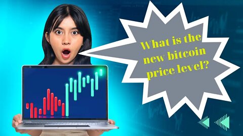 Crypto news on the cryptocurrency market for 11/14/2022 bitcoin news bitcoin price prediction