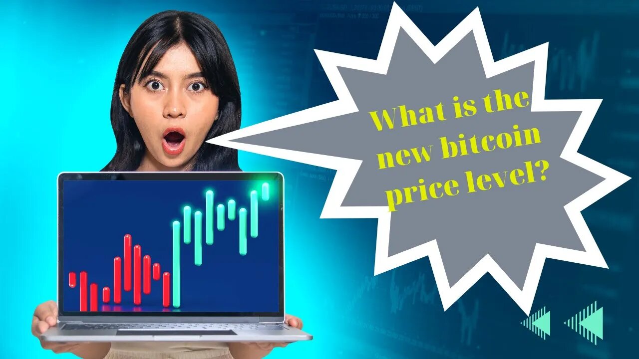 Crypto news on the cryptocurrency market for 11/14/2022 bitcoin news bitcoin price prediction