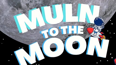 $MULN STOCK NEWS | NAKED SHORT SELLING | TOMMOROW STOCK PREDICTION