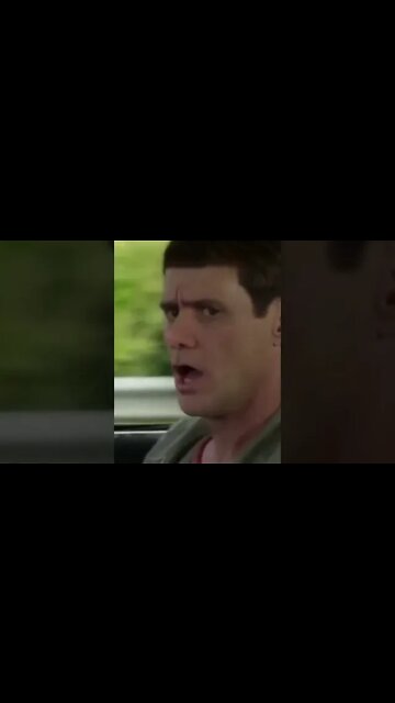 Meanwhile In Scotland 😂