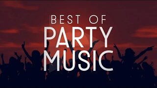 🔴FREE MUSIC SOUNDS MUSIC LIVE STREAM🔴