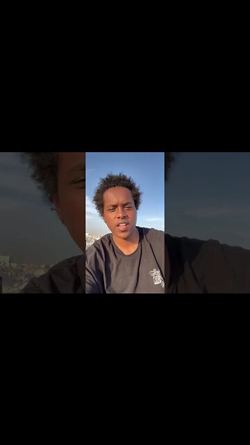 How To Have DMT Dreams! Infinite Gratitude ♾️