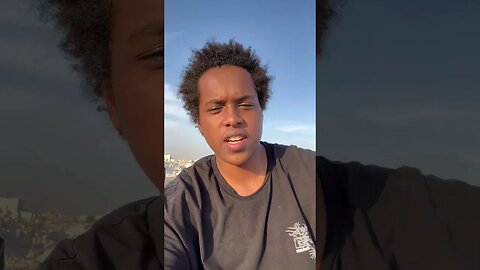 How To Have DMT Dreams! Infinite Gratitude ♾️