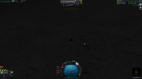 Zaid Plays KSP Ep:03