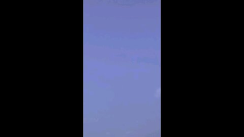 bhojpuri song