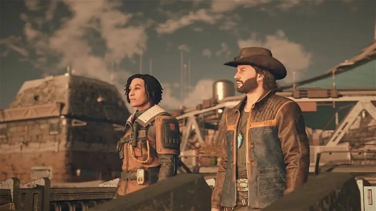Bethesda prefere focar na liberdade do jogador e não em corrigir bugs - SussuWorld !!