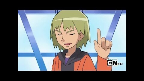 Pokemon Best Wishes Trip’s “Baasiiiic”