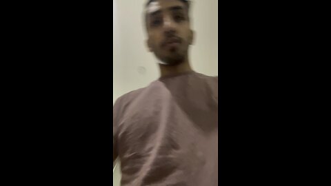 Part 5- it’s getting crazy, and painful 🥶💔