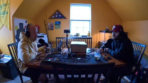 Ep #41 - Exclusive Minds - Video Comes to the Pod, Yeezy Talk, Camera issues w GoPro
