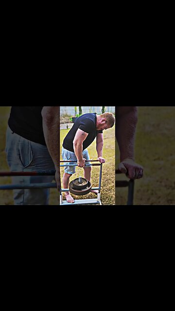 Build an unbeatable Hand 👋