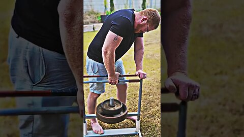 Build an unbeatable Hand 👋