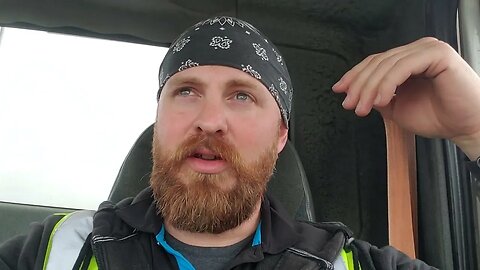 How many Earths can fit in the sun??? -- Ask A Trucker, ep 002