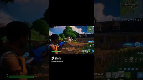 Fortnite #fortnite #epic