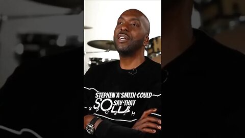 JJ Redick & John Sally schoools after Stephen A. Smith's Criticism of Kawhi Leonard.