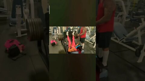 Legs workout training🔥 #shorts💞
