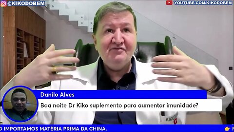 Suplementos para aumentar a imunidade complexo b especial taurina coenzima q10 ferro vitamina C