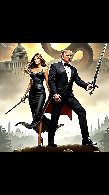 The Mate You Need | Proverbs Thirty-One