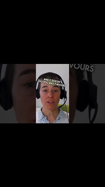 Be Kind To Yourself ✌️🚀 #bekind #podcast #motivation