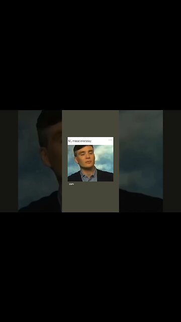 #IGRepost ♍ Yep! My Mood 2 Da Fraudulency Of It All 🫠🤨🥴🙄😅 Virgo Faces! Ha! *Le Sigh #tarotland #life