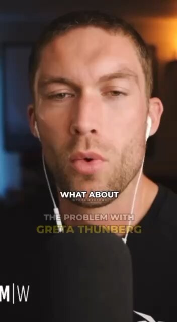 Use of Young Girls with Pig Tails to Manipulate