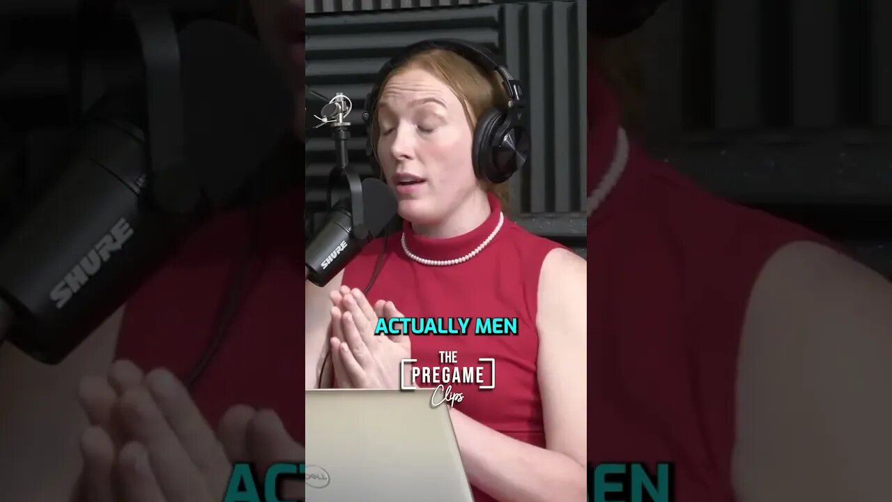 Cheating STATS are SIMILAR