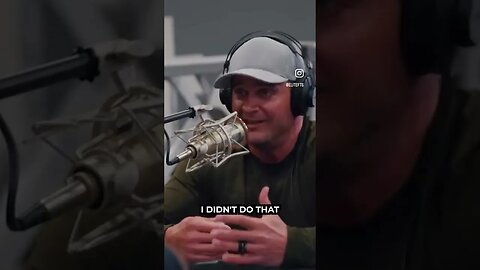 Mark Bell SQUATS OFF THE TOILET ? ☠️☠️☠️ #elitefts #squat